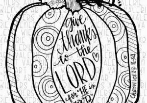 Www Free Coloring Pages Com Thanksgiving Free Coloring Pages Thanksgiving for Kids for Adults In Cool