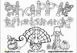 Www Free Coloring Pages Com Thanksgiving Thanksgiving Coloring Pages Free Fly Coloring Page