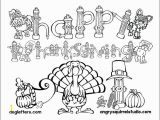 Www Free Coloring Pages Com Thanksgiving Thanksgiving Coloring Pages Free Fly Coloring Page