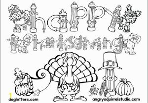Www Free Coloring Pages Com Thanksgiving Thanksgiving Coloring Pages Free Fly Coloring Page