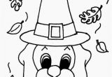 Www Free Coloring Pages Com Thanksgiving Thanksgiving Coloring Pages Free Po…‚„…cz Kropki Do 100 Kropek 82 Od