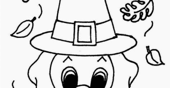 Www Free Coloring Pages Com Thanksgiving Thanksgiving Coloring Pages Free Po…‚„…cz Kropki Do 100 Kropek 82 Od