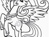 Www.my Little Pony Coloring Pages Ausmalbilder Pony