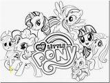 Www.my Little Pony Coloring Pages My Little Pony Coloring Pages Free