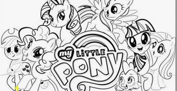 Www.my Little Pony Coloring Pages My Little Pony Coloring Pages Free