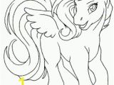 Www.my Little Pony Coloring Pages My Little Pony Friendship is Magic Coloring Pages Mit