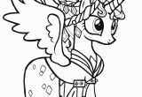 Www.my Little Pony Coloring Pages theme Prince Cadence – My Little Pony