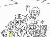 Www Nickjr Com Coloring Pages 67 Best Nick Jr Coloring Pages Images