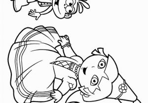 Www Nickjr Com Coloring Pages Disney Jr Coloring Pages Fresh Beautiful Nick Jr Coloring Pages