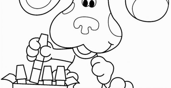 Www Nickjr Com Coloring Pages Nick Jr Coloring Pages 14 Liam Pinterest