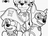 Www Nickjr Com Coloring Pages Nick Jr Coloring Pages