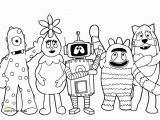 Www Nickjr Com Coloring Pages Nick Jr Free Draw Nick Jr Coloring Sheets Coloring Pages Kids Coloring