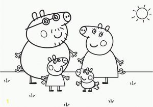 Www Nickjr Com Coloring Pages Nickalodeon Coloring Pages to Print
