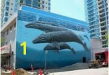 Wyland Murals 23 Best Wyland Whale Walls Images