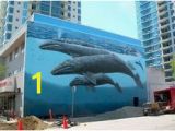 Wyland Murals 23 Best Wyland Whale Walls Images