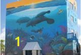 Wyland Murals 23 Best Wyland Whale Walls Images