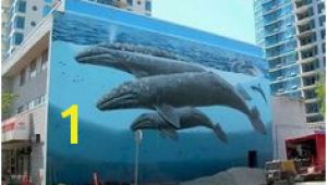 Wyland Murals 23 Best Wyland Whale Walls Images