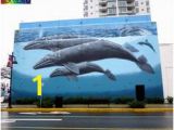 Wyland Murals 53 Best Wyland Art Images