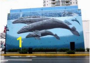 Wyland Murals 53 Best Wyland Art Images