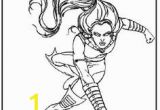 X-men Coloring Pages Of Storm 20 Best X Men Images