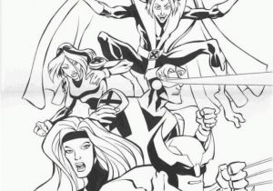 X-men Coloring Pages Of Storm â· Coloring Pages X Men Animated Gifs