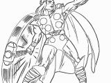 X-men Coloring Pages Of Storm Coloring Pages for Boys Print for Free 100 Images