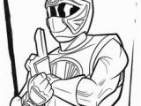 X-men Coloring Pages Of Storm Power Rangers Ranger and Coloring Pages On Pinterest for