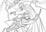 X-men Coloring Pages Of Storm X Men 12 Colorear