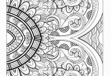 X Ray Printable Coloring Pages A Coloring Page From "detailed Designs and Beautiful