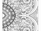 X Ray Printable Coloring Pages A Coloring Page From "detailed Designs and Beautiful