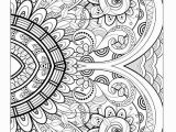X Ray Printable Coloring Pages A Coloring Page From "detailed Designs and Beautiful