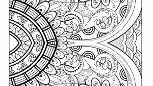 X Ray Printable Coloring Pages A Coloring Page From "detailed Designs and Beautiful