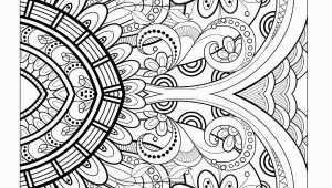 X Ray Printable Coloring Pages A Coloring Page From "detailed Designs and Beautiful