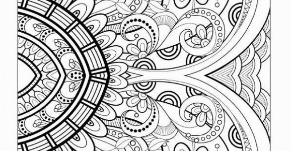 X Ray Printable Coloring Pages A Coloring Page From "detailed Designs and Beautiful