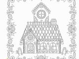 X Ray Printable Coloring Pages Amazon Johanna S Christmas A Festive Coloring Book