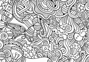 X Ray Printable Coloring Pages Coloring Pages Free Printable Coloring Books for Adults