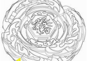 Xcalius Beyblade Coloring Pages 101 Best ××××× ××××× Images