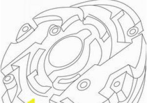 Xcalius Beyblade Coloring Pages 39 Best Beyblade Cake Images