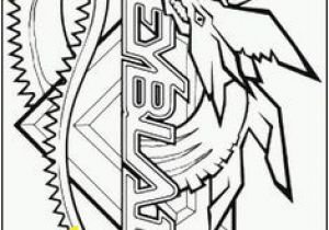 Xcalius Beyblade Coloring Pages 39 Best Beyblade Cake Images