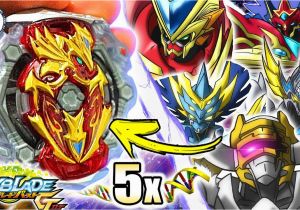 Xcalius Beyblade Coloring Pages 5x Knights Bo Full Power Knockout Achilles 1 Dagger Eternal Retsu Ka 1 D Et ç Beyblade Burst Gt