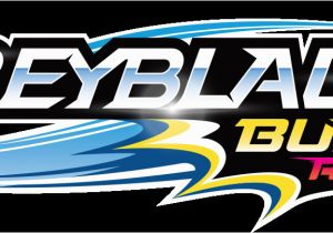 Xcalius Beyblade Coloring Pages Beyblade Burst Rise Beyblade Wiki