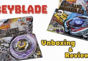 Xcalius Beyblade Coloring Pages Beyblade Rapidity 4d System Metal Masters Fury Unboxing From