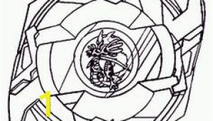 Xcalius Beyblade Coloring Pages Xcalius Beyblade Coloring Pages – Latestarticles
