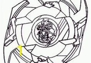 Xcalius Beyblade Coloring Pages Xcalius Beyblade Coloring Pages – Latestarticles
