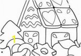 Xmas Coloring Pages Malvorlage Xmas Neu Malvorlage A Book Coloring Pages Best sol R