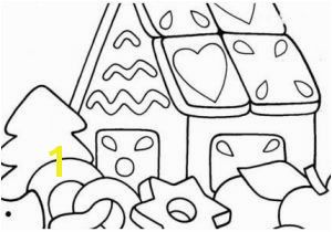 Xmas Coloring Pages Malvorlage Xmas Neu Malvorlage A Book Coloring Pages Best sol R