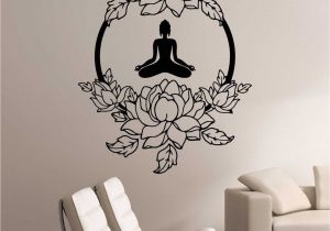 Xmas Wall Murals Inspirational Christmas Mural