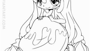 Yampuff Food Coloring Pages Yampuff Coloring Pages Inspirational Color Pages Anime 222 Best