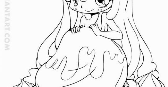 Yampuff Food Coloring Pages Yampuff Coloring Pages Inspirational Color Pages Anime 222 Best