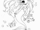 Yampuff Food Coloring Pages Yampuff Coloring Pages Lovely Witch Coloring Page Inspirational